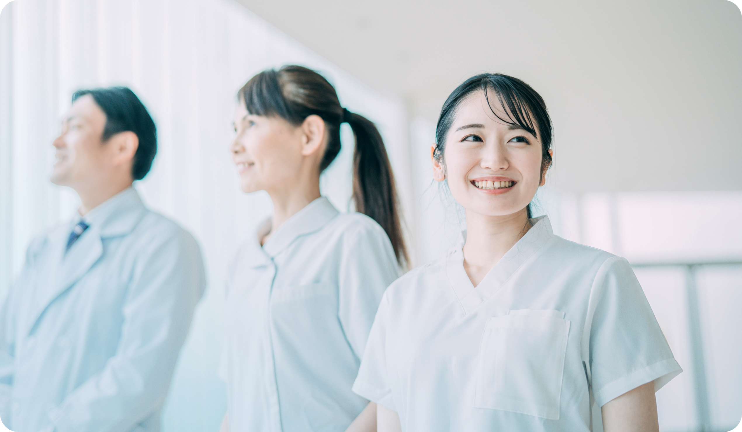 鹿島デンタルオフィス