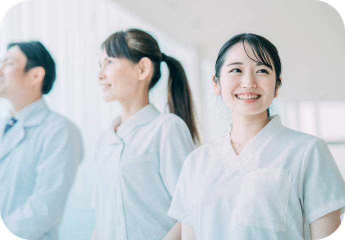 鹿島デンタルオフィス